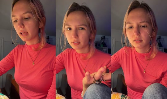 attemptsatexisting TikTok Live — Sep 29, 2026, 1:47 AM