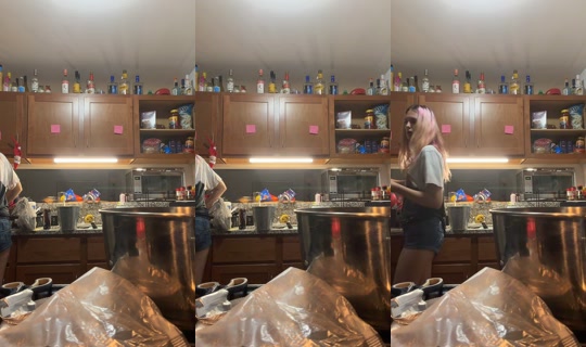 attemptsatexisting TikTok Live — Oct 3, 2026, 4:38 AM