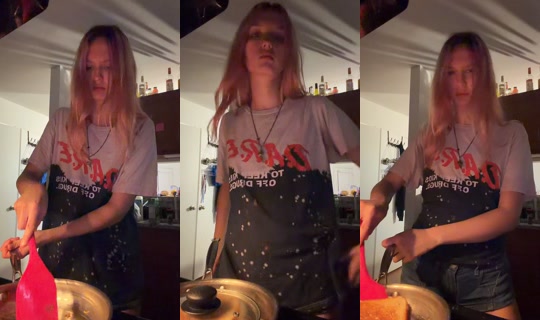 attemptsatexisting TikTok Live — Oct 3, 2026, 7:22 AM
