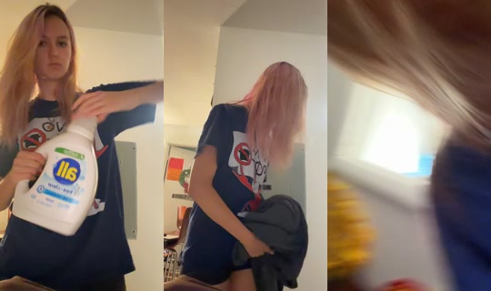 attemptsatexisting TikTok Live — Oct 6, 2026, 6:57 AM