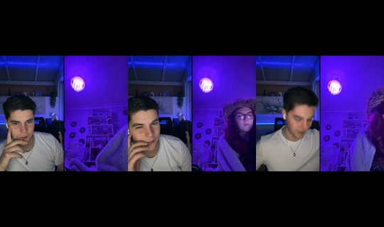 attricalesanto TikTok Live — Sep 28, 2026, 11:22 PM