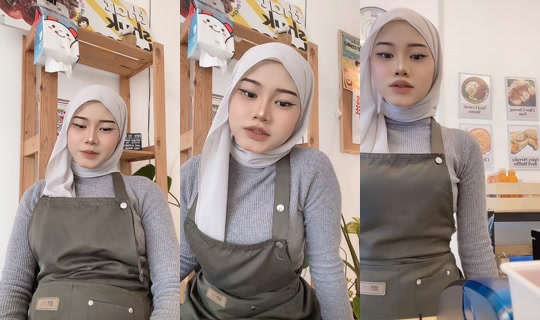 atulllzj TikTok Live — Aug 23, 2026, 4:19 AM