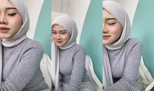 atulllzj TikTok Live — Aug 23, 2026, 6:21 AM