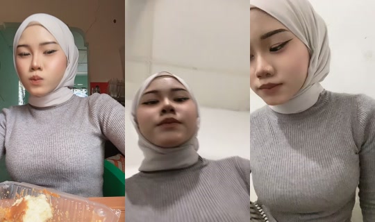 atulllzj TikTok Live — Aug 23, 2026, 7:58 AM