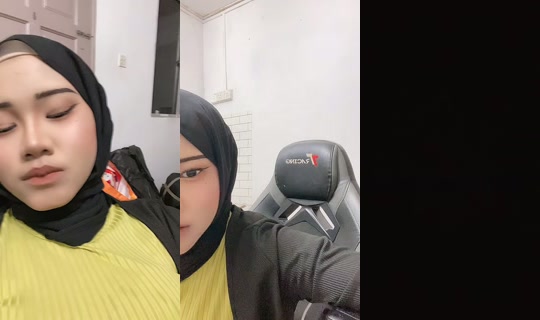 atulllzj TikTok Live — Aug 23, 2026, 6:09 PM