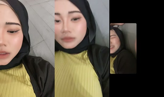 atulllzj TikTok Live — Aug 23, 2026, 6:59 PM
