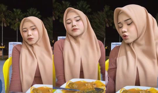 atulllzj TikTok Live — Aug 24, 2026, 3:29 PM