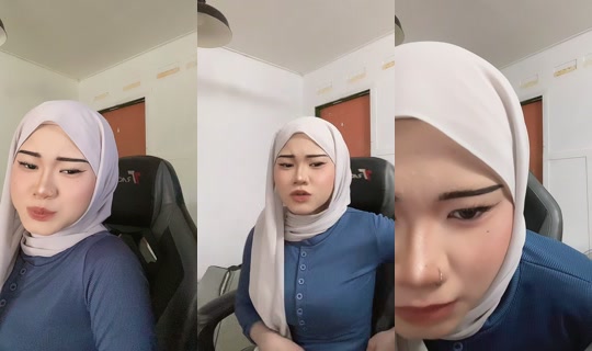 atulllzj TikTok Live — Aug 25, 2026, 9:51 AM