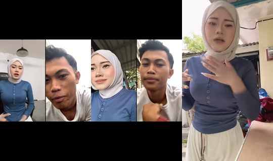 atulllzj TikTok Live — Aug 25, 2026, 10:41 AM
