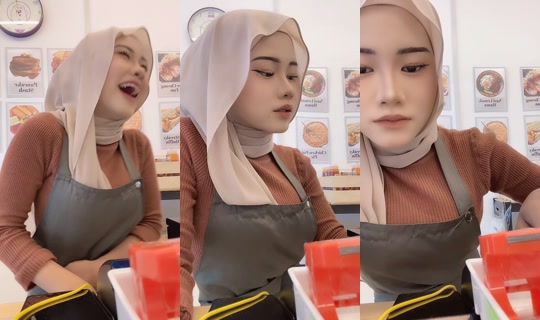 atulllzj TikTok Live — Aug 28, 2026, 5:02 AM