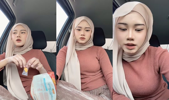 atulllzj TikTok Live — Aug 28, 2026, 9:16 AM