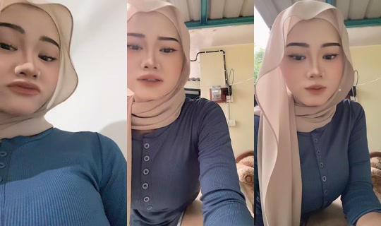 atulllzj TikTok Live — Aug 29, 2026, 10:53 AM