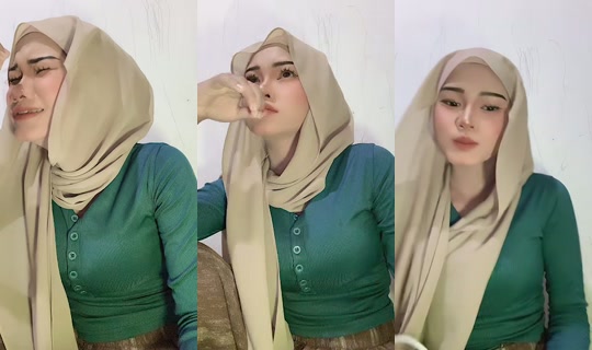 atulllzj TikTok Live — Aug 29, 2026, 2:49 PM