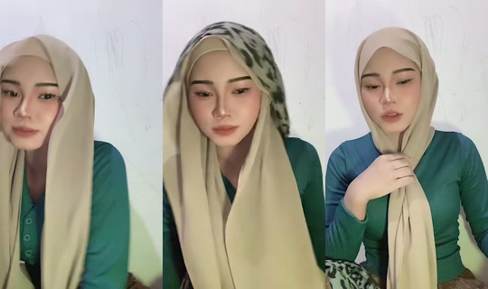 atulllzj TikTok Live — Aug 29, 2026, 3:40 PM