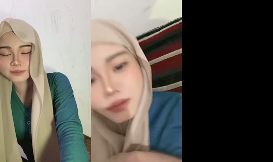 atulllzj TikTok Live — Aug 29, 2026, 4:41 PM