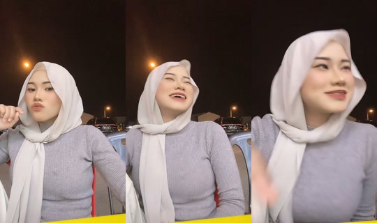 atulllzj TikTok Live — Sep 3, 2026, 3:33 PM