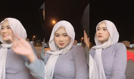 atulllzj TikTok Live — Sep 3, 2026, 4:10 PM