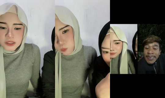 atulllzj TikTok Live — Sep 3, 2026, 5:16 PM