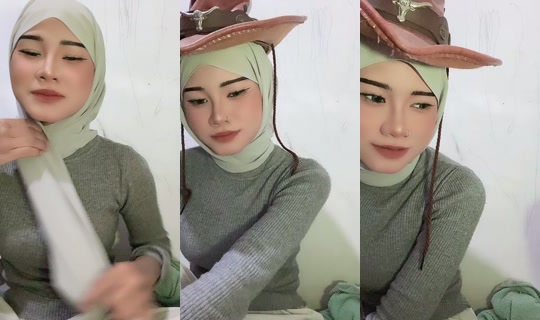 atulllzj TikTok Live — Sep 3, 2026, 5:46 PM