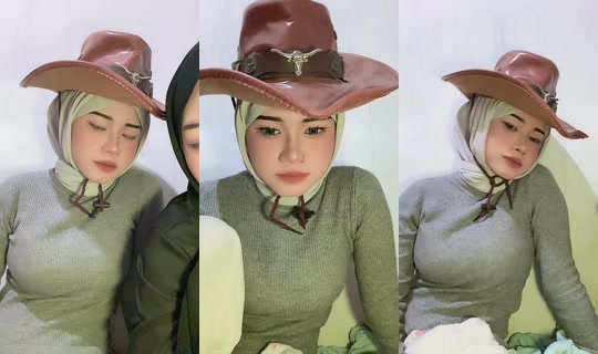atulllzj TikTok Live — Sep 3, 2026, 6:24 PM