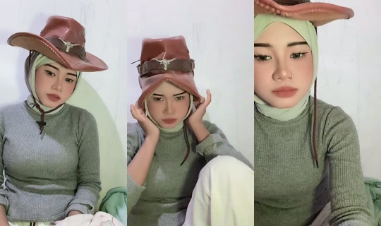 atulllzj TikTok Live — Sep 3, 2026, 6:54 PM