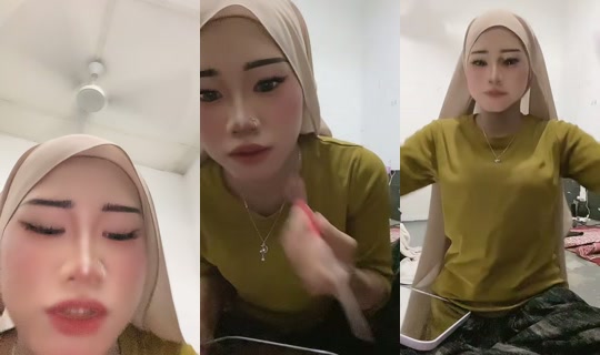 atulllzj TikTok Live — Oct 1, 2026, 2:48 PM