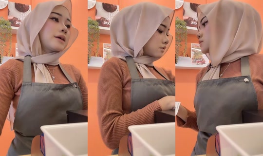 atulllzj TikTok Live — Oct 2, 2026, 1:31 AM