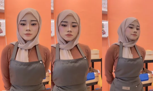 atulllzj TikTok Live — Oct 2, 2026, 3:45 AM