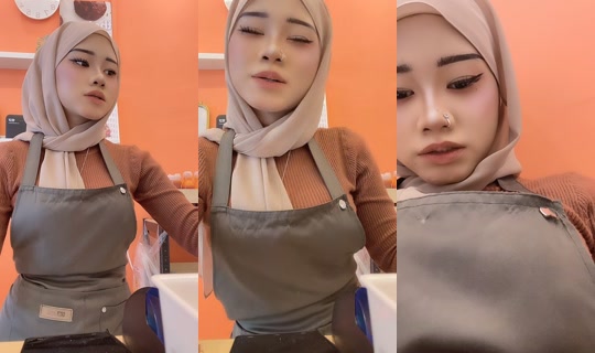atulllzj TikTok Live — Oct 2, 2026, 4:15 AM