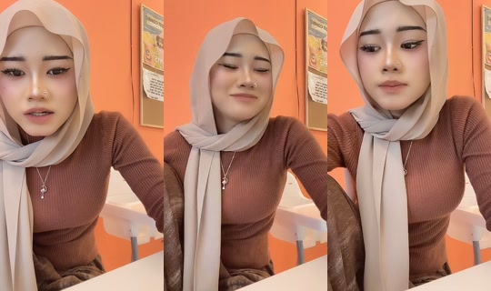 atulllzj TikTok Live — Oct 2, 2026, 5:15 AM