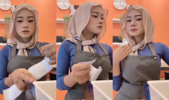 atulllzj TikTok Live — Oct 3, 2026, 3:32 AM