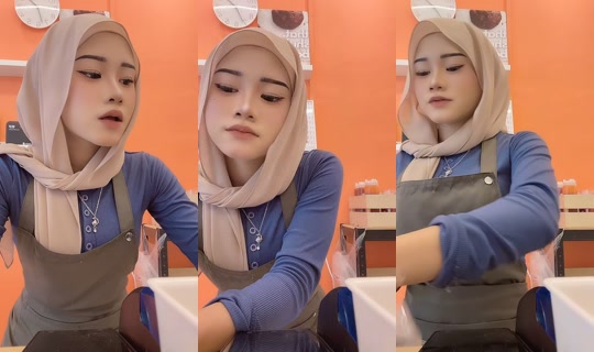 atulllzj TikTok Live — Oct 3, 2026, 5:32 AM
