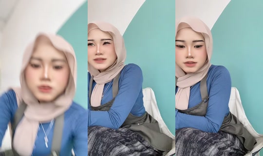 atulllzj TikTok Live — Oct 3, 2026, 6:17 AM