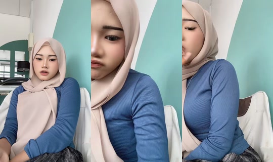 atulllzj TikTok Live — Oct 3, 2026, 6:47 AM