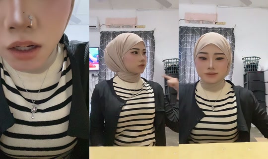 atulllzj TikTok Live — Oct 3, 2026, 9:48 AM