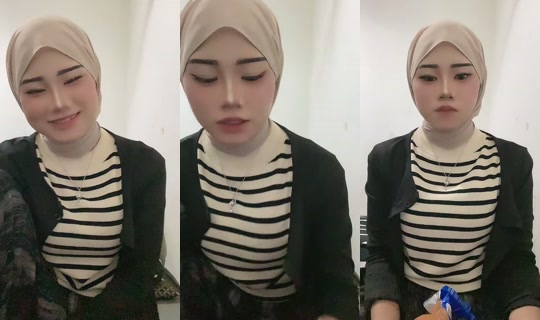 atulllzj TikTok Live — Oct 3, 2026, 11:18 AM