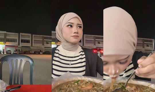 atulllzj TikTok Live — Oct 3, 2026, 12:54 PM