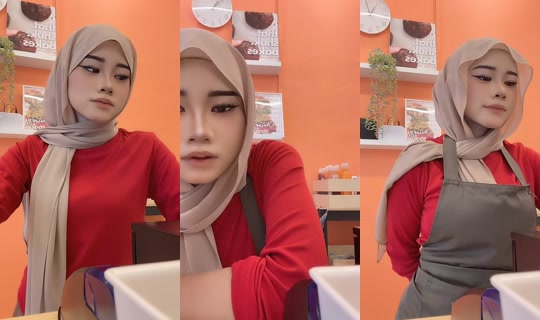 atulllzj TikTok Live — Oct 4, 2026, 2:41 AM