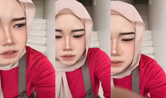 atulllzj TikTok Live — Oct 4, 2026, 6:28 AM