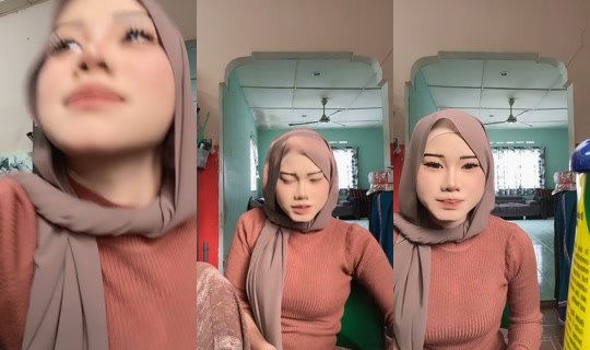 atulllzj TikTok Live — Oct 7, 2026, 8:36 AM