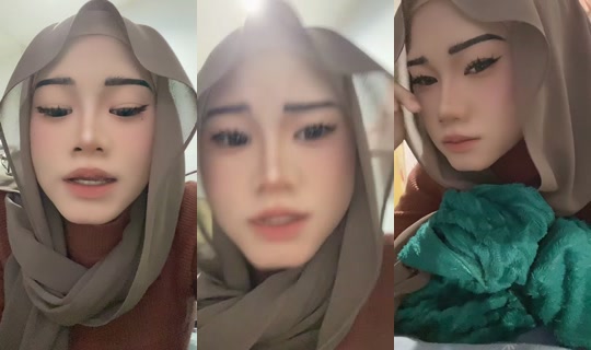atulllzj TikTok Live — Oct 7, 2026, 10:57 AM