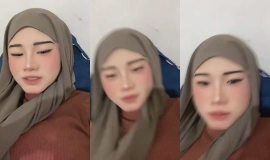atulllzj TikTok Live — Oct 7, 2026, 1:15 PM