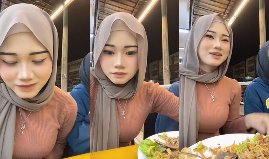 atulllzj TikTok Live — Oct 7, 2026, 3:46 PM