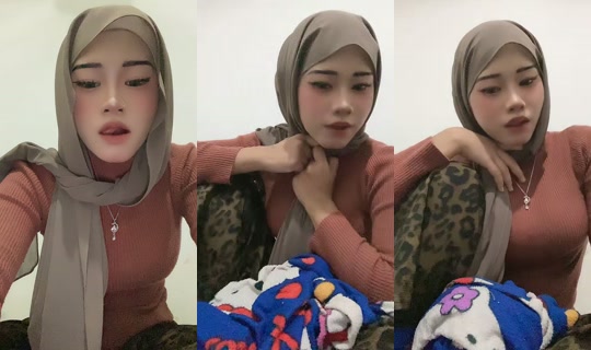 atulllzj TikTok Live — Oct 7, 2026, 5:05 PM