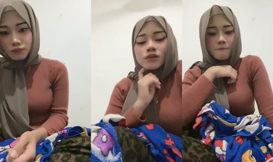 atulllzj TikTok Live — Oct 7, 2026, 5:53 PM
