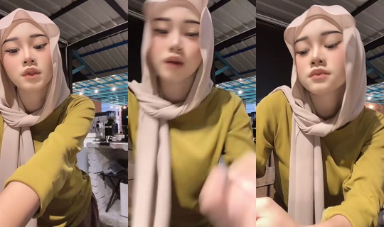 atulllzj TikTok Live — Oct 8, 2026, 12:24 PM