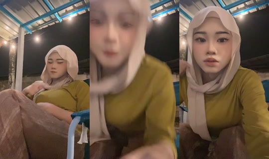atulllzj TikTok Live — Oct 8, 2026, 2:31 PM