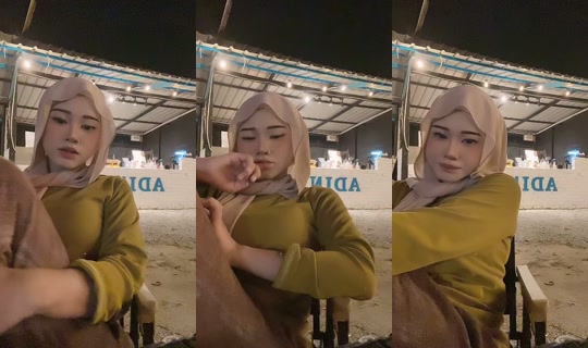 atulllzj TikTok Live — Oct 8, 2026, 3:08 PM
