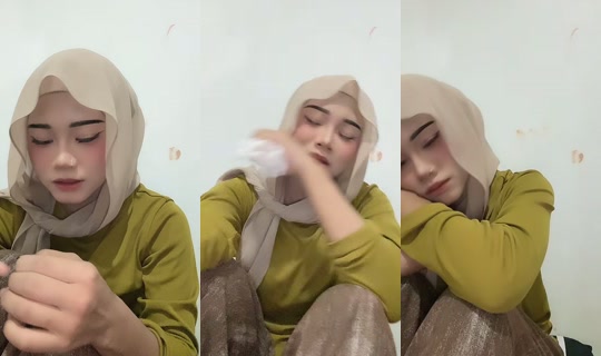 atulllzj TikTok Live — Oct 8, 2026, 5:43 PM