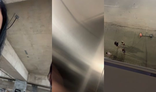 atx.gissell TikTok Live — Aug 28, 2026, 4:20 AM